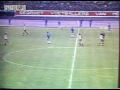 Dinamo Tbilisi - Feyenoord. CWC-1980/81 (3-0)