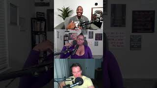 Steelers Fans Are Ready To Buy Arch Manning Jerseys