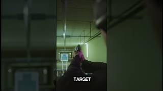 Don’t put the target on your back ! #tacticalmindset #facts #whowillbemylifepartnerta #horror