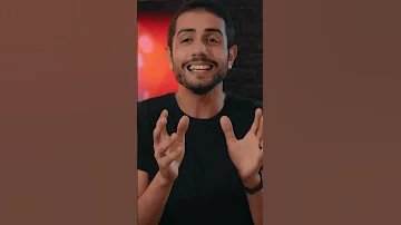 إختراق الهاتف برقم التليفون Shorts 