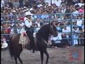 Video de Jojutla