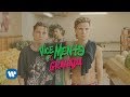 VICE MENTA - Granada (Video Oficial)
