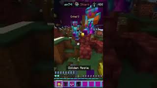 Get Owned5091 Vs A Clan