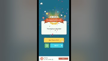 Brain Up Game || Level 114 || Gameplay Walkthrough IOS   Android #shorts