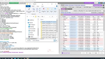 Redmi note 5 plus hang on logo ( 90 % consumed error fix )