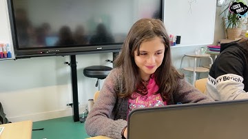 De Herfstvakantie Coder-Camp 2021 - Amsterdam - Coderminds