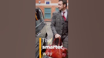 Gett   B2C   The Smarter Way FINAL 9x16 1080x1920