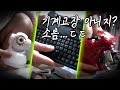 뭐지 기계 고장난건가 주작없이 4천원에 전자제품 다 뽑네ㅋㅋㅋㅋㅋ 레전드 대박이다 뭐지 기계 고장난건가 주작없이 4천원에 전자제품 다 뽑네ㅋㅋㅋㅋㅋ 레전드 대박이다