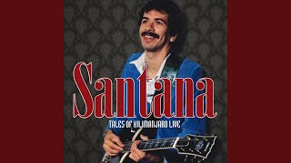 Evil Ways/ Armando Peraza/ Raul Rekow/ Orestes Vilato (Live)