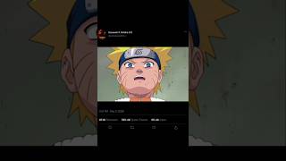 Sasuke's Chidori was unbeatable 👿☠. #shorts #naruto #viral #sasuke