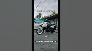 DJ SANTUY OF LBDJS THE BEST SOUND PLAT KT