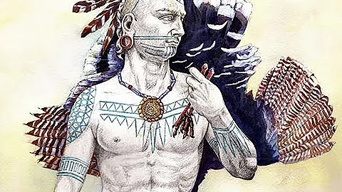 Artist Interview with Jerry Sutton