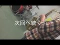 サックスでサプライズできるかな?(リベンジ!)その3