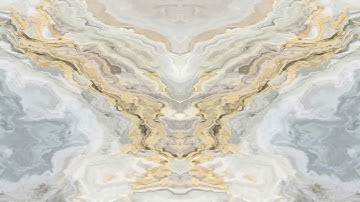 TRANH 3D TÙNG DƯƠNG - TẤM ỐP TƯỜNG PVC - VÂN ĐÁ ĐỐI XỨNG