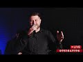 Andrei heresanu si tah music  colaj ascultare live 100