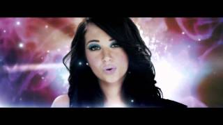 N-Dubz - Morning Star