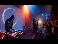 IC3PEAK - Яд [Мой Бар] (Саратов) (Live) 04.12.2018