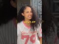 #ትዝ አለኝ ደሞ |Ethiopian music