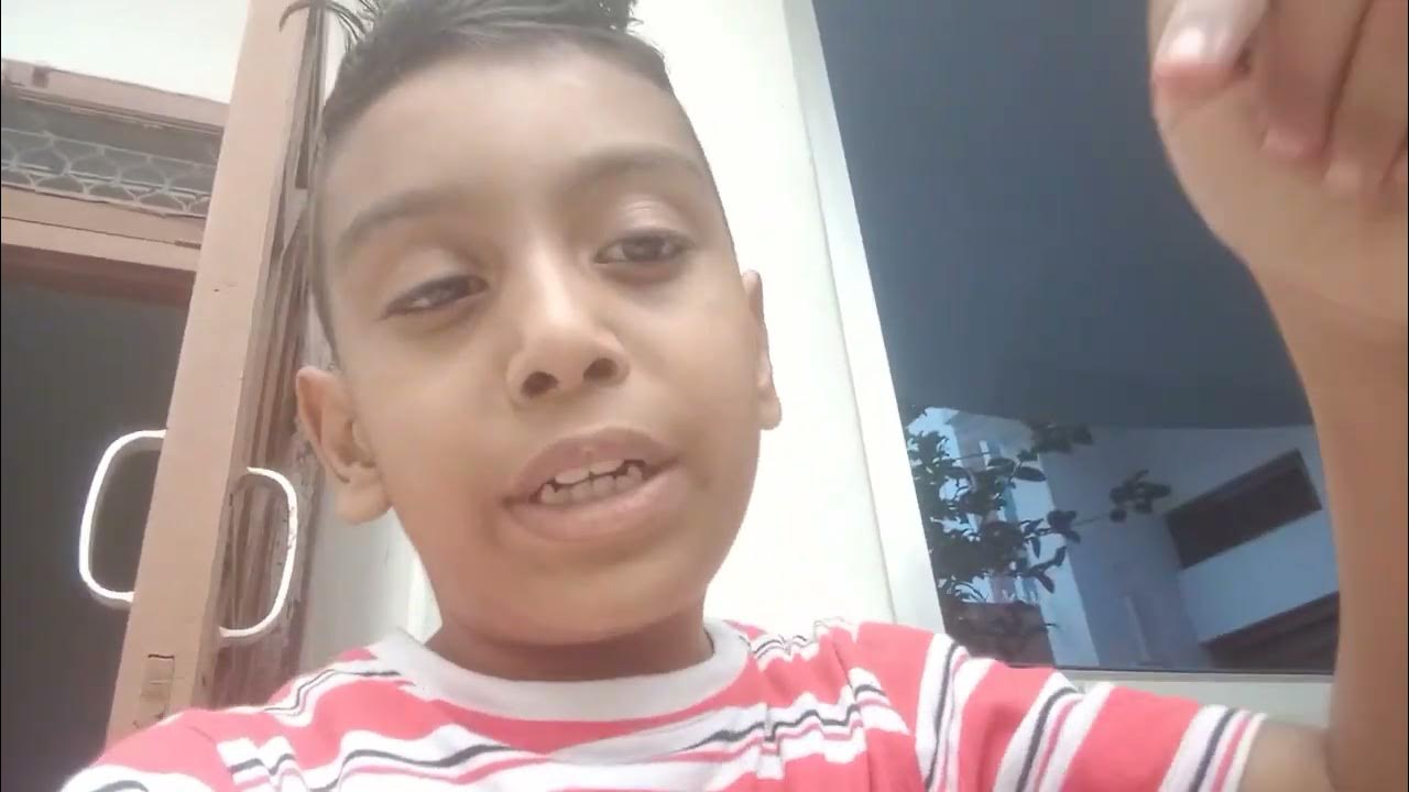 June 4, 2023 YouTube
