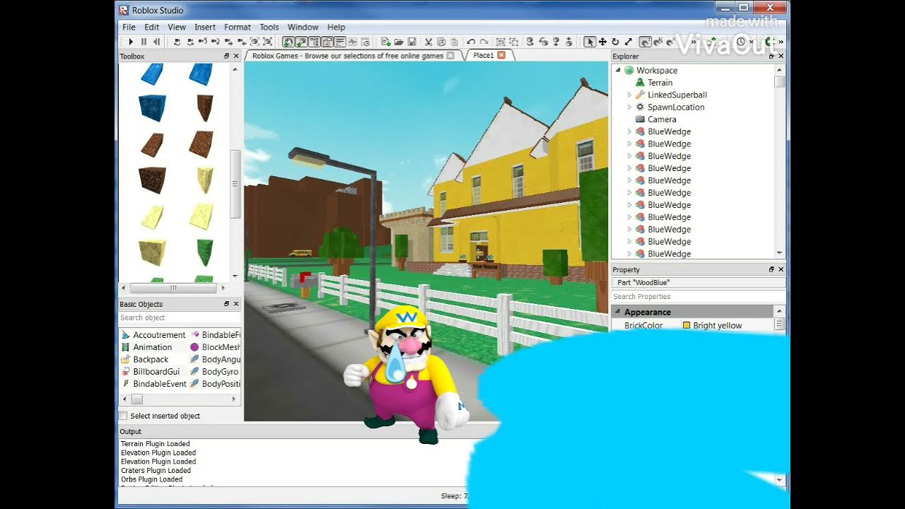Курсы по программированию роблокс. Роблокс студия. фото roblox studio. roblox studio игры. roblox разработка игр.