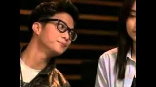 Download lagu Tatjana Saphira & Dikta - Tergoda Bidadari