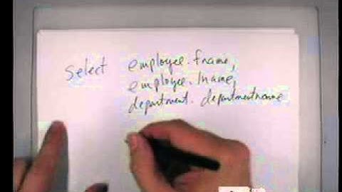 CISS143 Database Design and Implementation - 11/3/2011