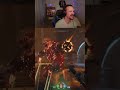 Punching Bag Challenge