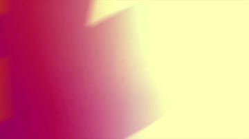 Loopable Colorful Abstract Looping Trippy  Background Fluid Vibrant 4K Motion Visual Seamless