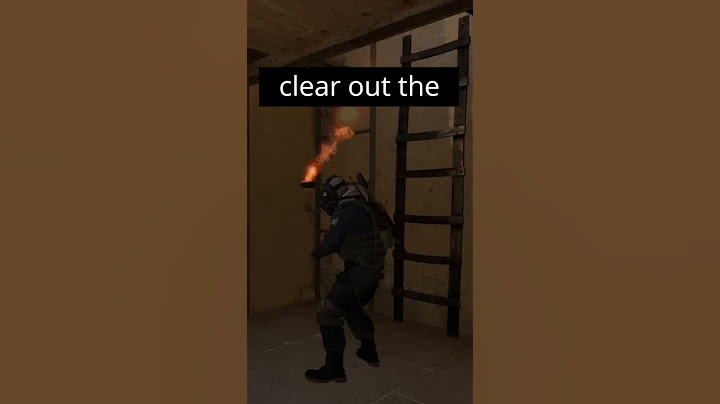 the RAREST VIDEOGAME MOMENT... #shorts #gaming #gamingshorts #cs2 #funfacts #gamingvideos #csgo