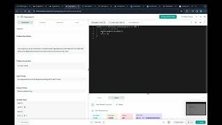 In Place sorting array of 0's and 1's (Segregate 0s and 1s in an array) LeetCode Interviewbit Arrays