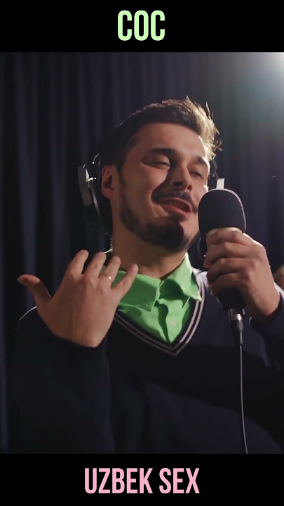 Yashirin kameralar bilan YouTube jinsiy aloqa videolari Eng seksual styuardessalar