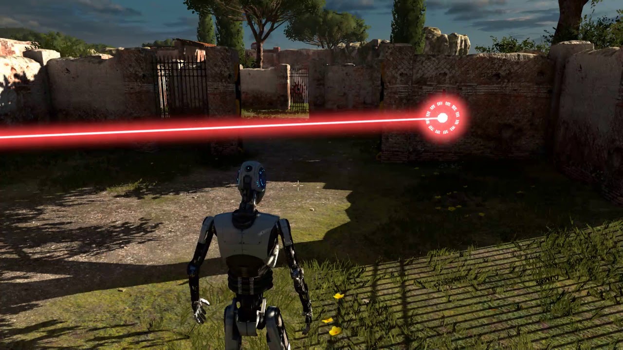 1920x1080 the talos principle wallpaper 1920x1080 the talos principle wallpaper