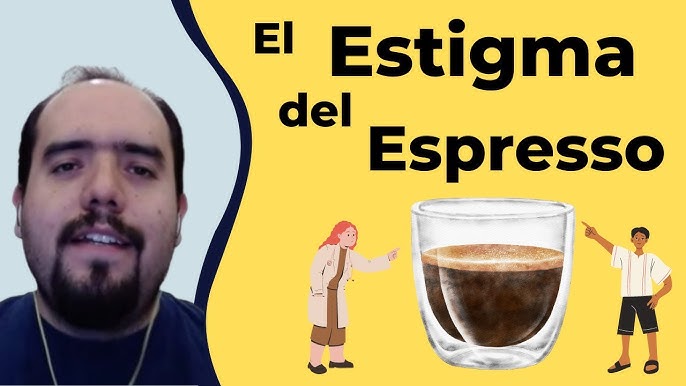 Filtros de café: tipos, similitudes y diferencias • Cafés Moreno
