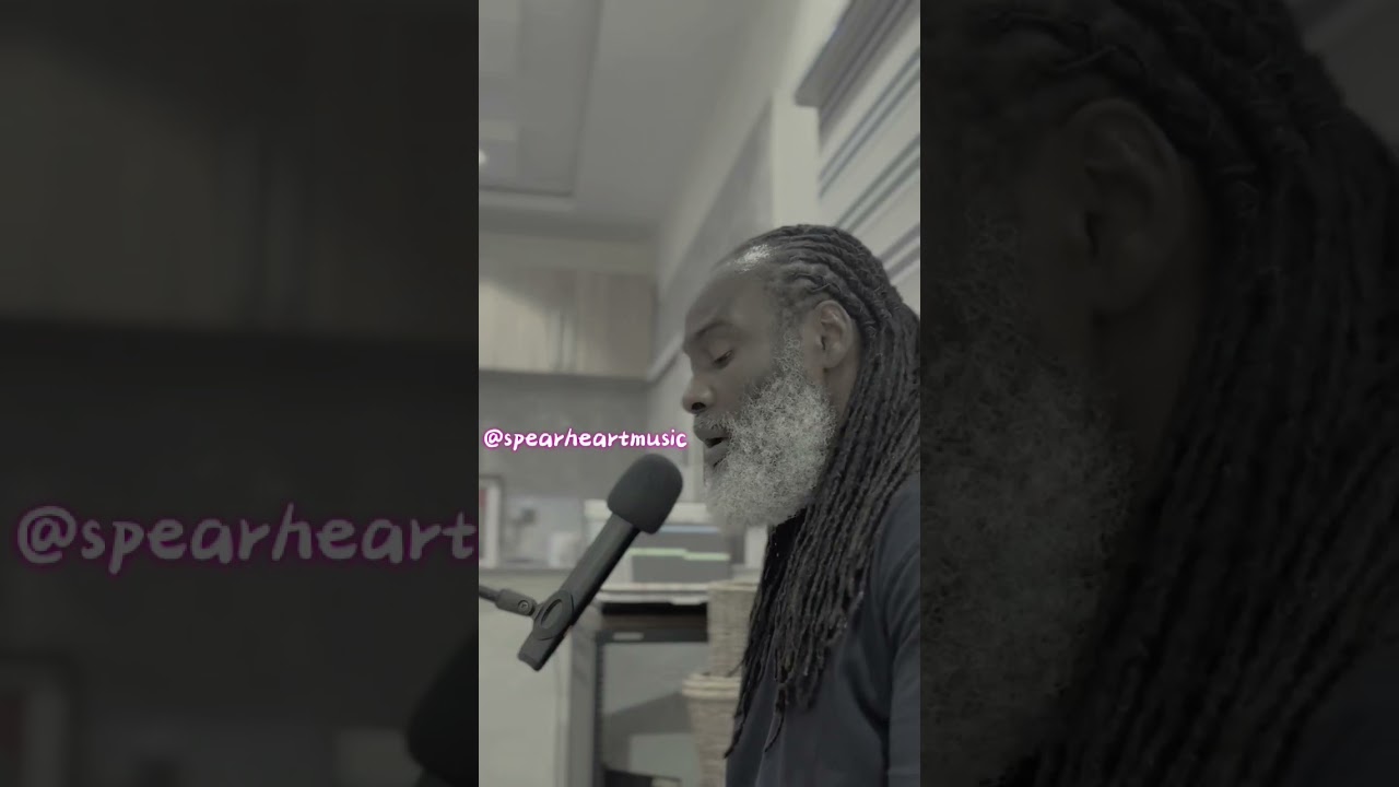 FROM THE TOP OF MY HEAD | MORNING SONG #heartsongs #motivation #viralshorts #trendingsong #song