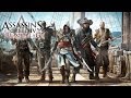 Assassin s Creed 4 Blackflag - O Fim dos Piratas