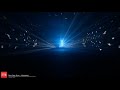 Lighting Design: Run Boy Run - Woodkid