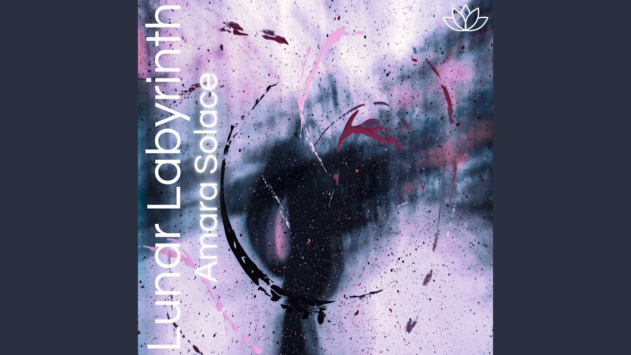 Watch Lunar Labyrinth on YouTube Watch Lunar Labyrinth on YouTube
