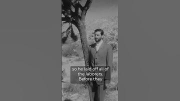 The Enigmatic Enigma: Decoding the Mystery of Silent Creek