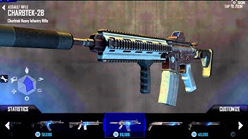 How to hack mc4 for free and root is (needed)