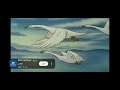 اعلان حكايات ما احلاها في الاوقات التالية على كوكب تاريخ2003 mp3