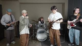 房敬 - 音樂課程廣告短影片