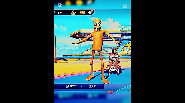 oh my God 🫢🫵🧡