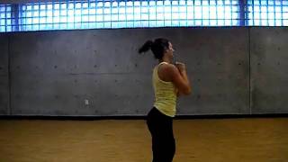 Sundoll 2010 Sidelines 4