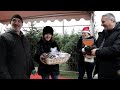 Ref:1s_Fvhd_2g0 Loto de l'avent 03.12.22 - les essarts-le-roi