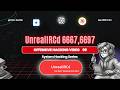 🔴 UnrealIRCd EXPLOITATION | Root + Hash Dump + Cracking | Offensive Hacking with AI 2026 — Video 09