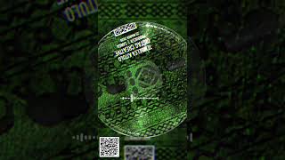 Tembelea Hifadhi ya Taifa ya Kitulo leo!  #VisitTanzania #ExploreAfrica #NatureLovers#TravelGoals