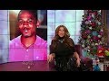 Wendy Williams - Funny/Shady moments (part 30)