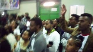 Dr Abey Ahemade Yet Nagert Sele Malekam Watatoche2