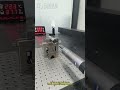 Mazak Turnin Milling Stainless Steel Part