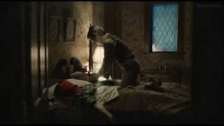 Лимб (2013) | Трейлер русский Лимб (2013) | Трейлер русский